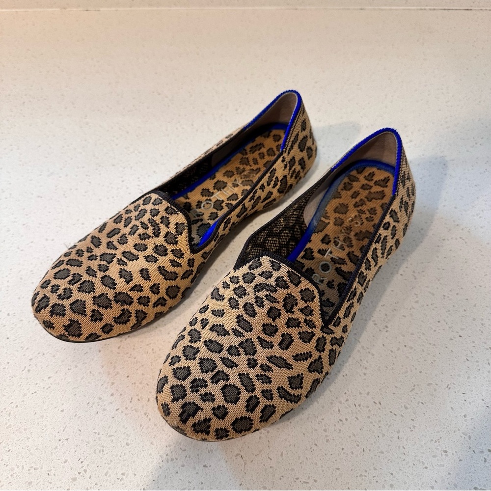 Rothy’s | Flats